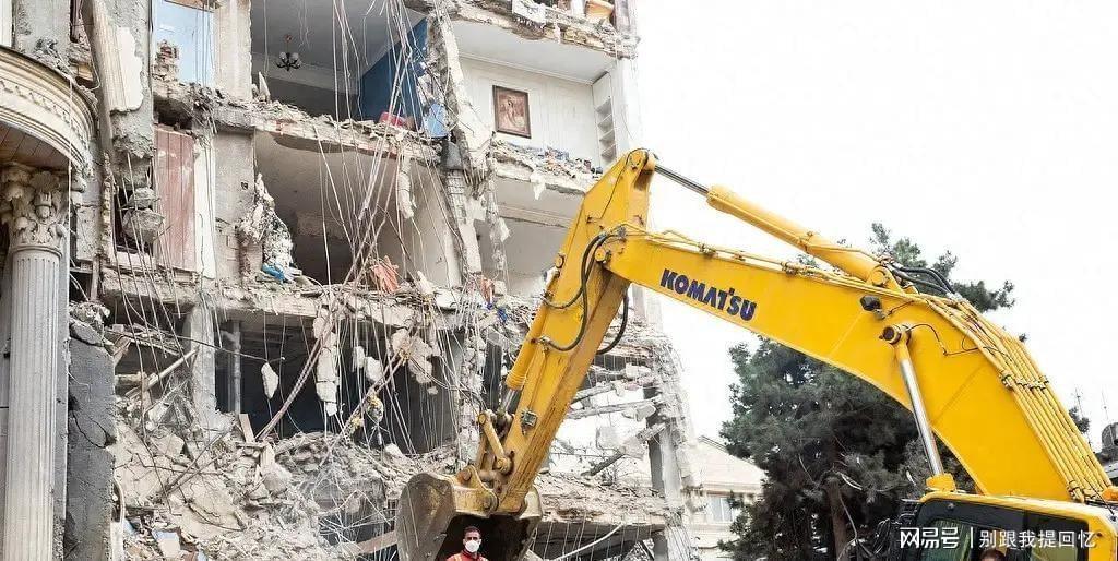  中东博弈观察：地缘政治核心参与者的破局策略与战略纵深 新闻