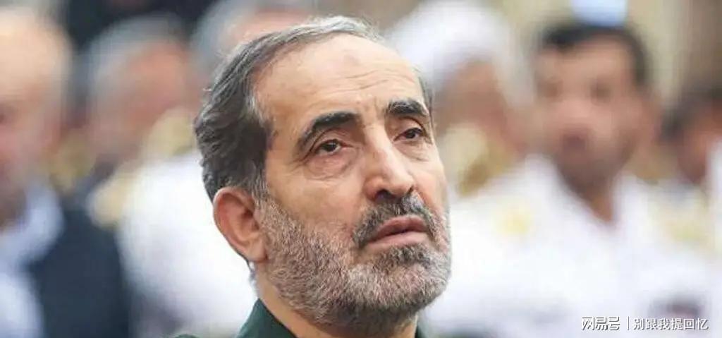  中东博弈观察：地缘政治核心参与者的破局策略与战略纵深 新闻