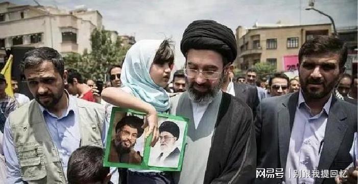  中东博弈观察：地缘政治核心参与者的破局策略与战略纵深 新闻