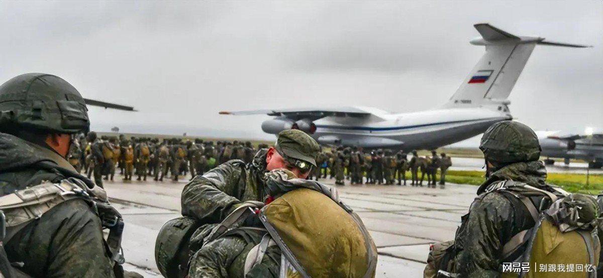  中东博弈观察：地缘政治核心参与者的破局策略与战略纵深 新闻