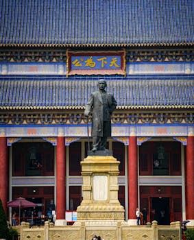  国务院常务会议部署2026年重点任务；规范地方财政补贴机制；修订农业普查条例意义深远。 新闻 国务院常务会议部署2026年重点任务；规范地方财政补贴机制；修订农业普查条例意义深远。 新闻 国务院常务会议部署2026年重点任务；规范地方财政补贴机制；修订农业普查条例意义深远。 新闻