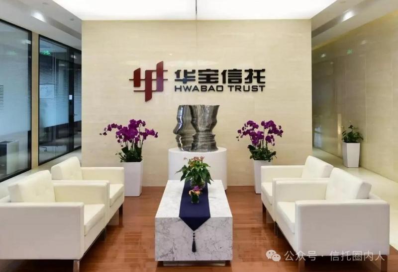 信托追偿加速推进;融创境内债务压力持续显现;多家机构同步行动。 股票财经 信托追偿加速推进;融创境内债务压力持续显现;多家机构同步行动。 股票财经 信托追偿加速推进;融创境内债务压力持续显现;多家机构同步行动。 股票财经 信托追偿加速推进;融创境内债务压力持续显现;多家机构同步行动。 股票财经