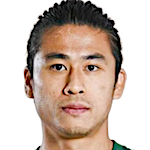  京鲁大战客场失利，张玉宁破门难掩遗憾；球队拼搏精神值得肯定 体育新闻 京鲁大战客场失利，张玉宁破门难掩遗憾；球队拼搏精神值得肯定 体育新闻 京鲁大战客场失利，张玉宁破门难掩遗憾；球队拼搏精神值得肯定 体育新闻