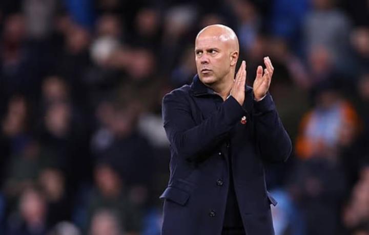 利物浦面临考验;热刺绝境求生,安菲尔德激战一触即发。 体育新闻