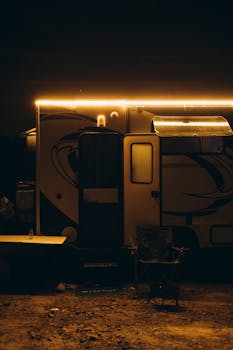  家居消费信任重塑之路；索菲亚引领标准升级；非遗与现代工艺共融新篇 企业服务 家居消费信任重塑之路；索菲亚引领标准升级；非遗与现代工艺共融新篇 企业服务