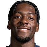  低谷中的自我突破；迪萨西如何在六个月蛰伏后；重获精神力量与赛场自信。 情感心理