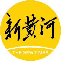  AI技术滥用引发网络乱象；陇南公安严查三起甘肃虚假参战谣言案件。 新闻 AI技术滥用引发网络乱象；陇南公安严查三起甘肃虚假参战谣言案件。 新闻