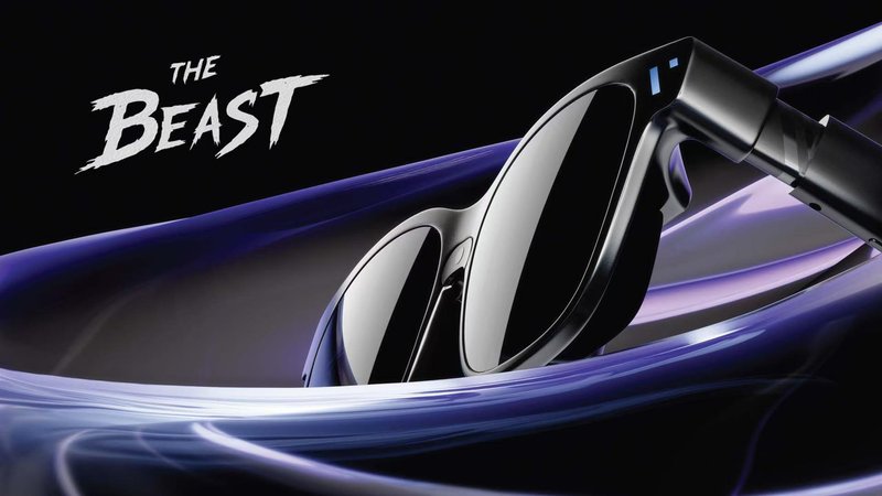  XR技术遇上AI，VITURE联合英伟达与斯坦福开启科研新纪元；沉浸娱乐同步革新。 IT技术 XR技术遇上AI，VITURE联合英伟达与斯坦福开启科研新纪元；沉浸娱乐同步革新。 IT技术 XR技术遇上AI，VITURE联合英伟达与斯坦福开启科研新纪元；沉浸娱乐同步革新。 IT技术