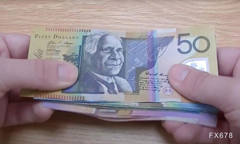  澳洲联储加息决策分歧显现，澳元技术反弹面临风险情绪考验。 股票财经 澳洲联储加息决策分歧显现，澳元技术反弹面临风险情绪考验。 股票财经 澳洲联储加息决策分歧显现，澳元技术反弹面临风险情绪考验。 股票财经