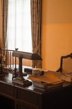 国务院台办解读“十五五”规划纲要；对台工作部署明确方向。