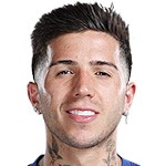  恩佐转会传闻再起，切尔西账面压力渐显；长约签约的利弊剖析 体育新闻 恩佐转会传闻再起，切尔西账面压力渐显；长约签约的利弊剖析 体育新闻