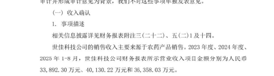  浙江世佳科技再度叩响资本市场大门；四年蛰伏后转战北交所路径，内部核心稳定依旧，外部投资已然完成闭环。 股票财经 浙江世佳科技再度叩响资本市场大门；四年蛰伏后转战北交所路径，内部核心稳定依旧，外部投资已然完成闭环。 股票财经 浙江世佳科技再度叩响资本市场大门；四年蛰伏后转战北交所路径，内部核心稳定依旧，外部投资已然完成闭环。 股票财经