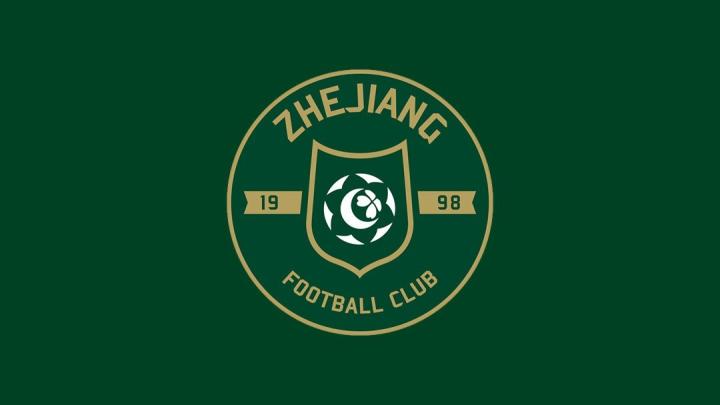 浙江队逆风翻盘:三轮两胜一平,率先实现积分转正! 体育新闻