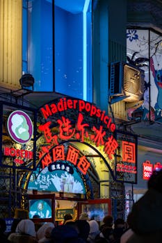 北京金融盛会聚焦人民币跨境;建设银行携手多方共绘新蓝图。 股票财经 北京金融盛会聚焦人民币跨境;建设银行携手多方共绘新蓝图。 股票财经 北京金融盛会聚焦人民币跨境;建设银行携手多方共绘新蓝图。 股票财经