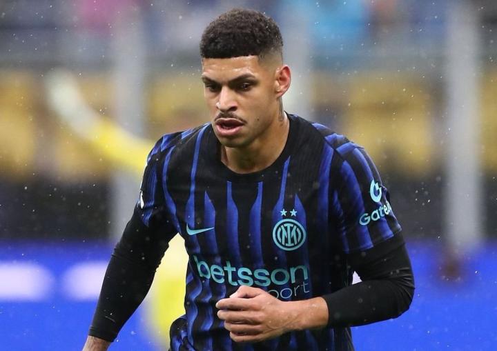  路易斯-恩里克转会传闻再起；伯恩茅斯夏季意图明显，国米权衡利弊待定。 体育新闻