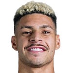  路易斯-恩里克转会传闻再起；伯恩茅斯夏季意图明显，国米权衡利弊待定。 体育新闻