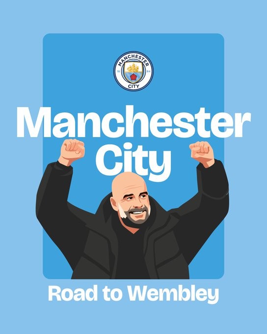  曼城面临严峻考验；英联杯决赛能否打破决赛连败纪录。 体育新闻