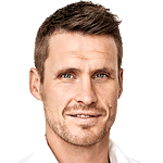  布克即将掌舵多特体育部；从埃弗斯堡到信号公园，情感与能力并存。 体育新闻