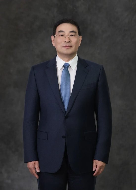  人保财险新掌舵者正式明确；张道明从基层历练走向核心岗位；稳健风格助力行业头雁持续前行。 股票财经 人保财险新掌舵者正式明确；张道明从基层历练走向核心岗位；稳健风格助力行业头雁持续前行。 股票财经 人保财险新掌舵者正式明确；张道明从基层历练走向核心岗位；稳健风格助力行业头雁持续前行。 股票财经 人保财险新掌舵者正式明确；张道明从基层历练走向核心岗位；稳健风格助力行业头雁持续前行。 股票财经