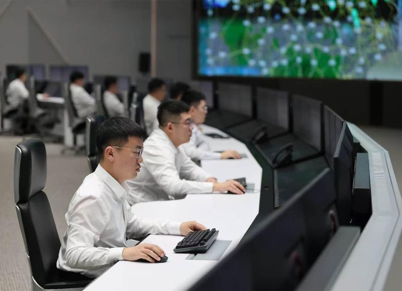 扎根雄安的归属感:一场关于理想与现实的深度重塑 情感心理 扎根雄安的归属感:一场关于理想与现实的深度重塑 情感心理