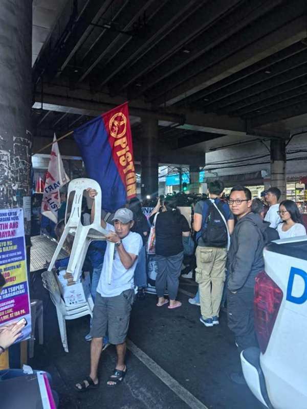 账单背后的生活重量：一场关于能源压力的生存突围