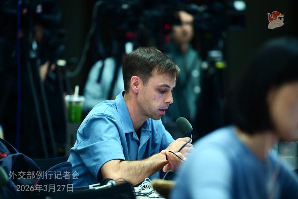  并非简单的辞令：深度剖析国际博弈中的逻辑陷阱 新闻 并非简单的辞令：深度剖析国际博弈中的逻辑陷阱 新闻