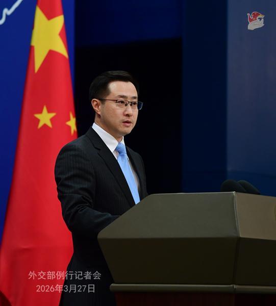  并非简单的辞令：深度剖析国际博弈中的逻辑陷阱 新闻 并非简单的辞令：深度剖析国际博弈中的逻辑陷阱 新闻