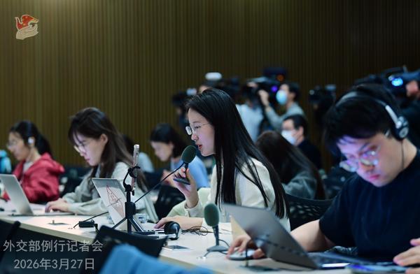  并非简单的辞令：深度剖析国际博弈中的逻辑陷阱 新闻 并非简单的辞令：深度剖析国际博弈中的逻辑陷阱 新闻