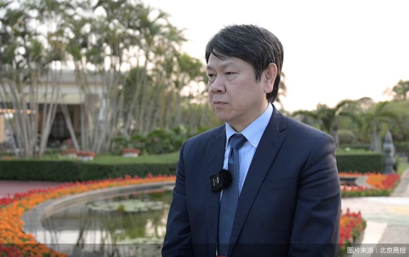 深度破局:拆解低效循环背后的增长密码与实操建议 新闻