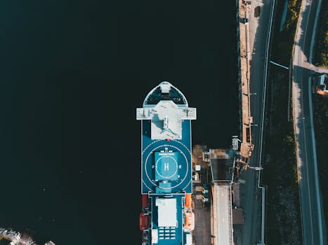 【文旅攻略】青州赏花游路线图：解锁春日限定玩法