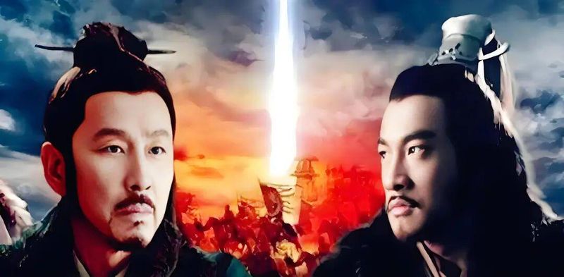  2026地缘战略复盘：高风险决策系统的组织架构失效分析 新闻