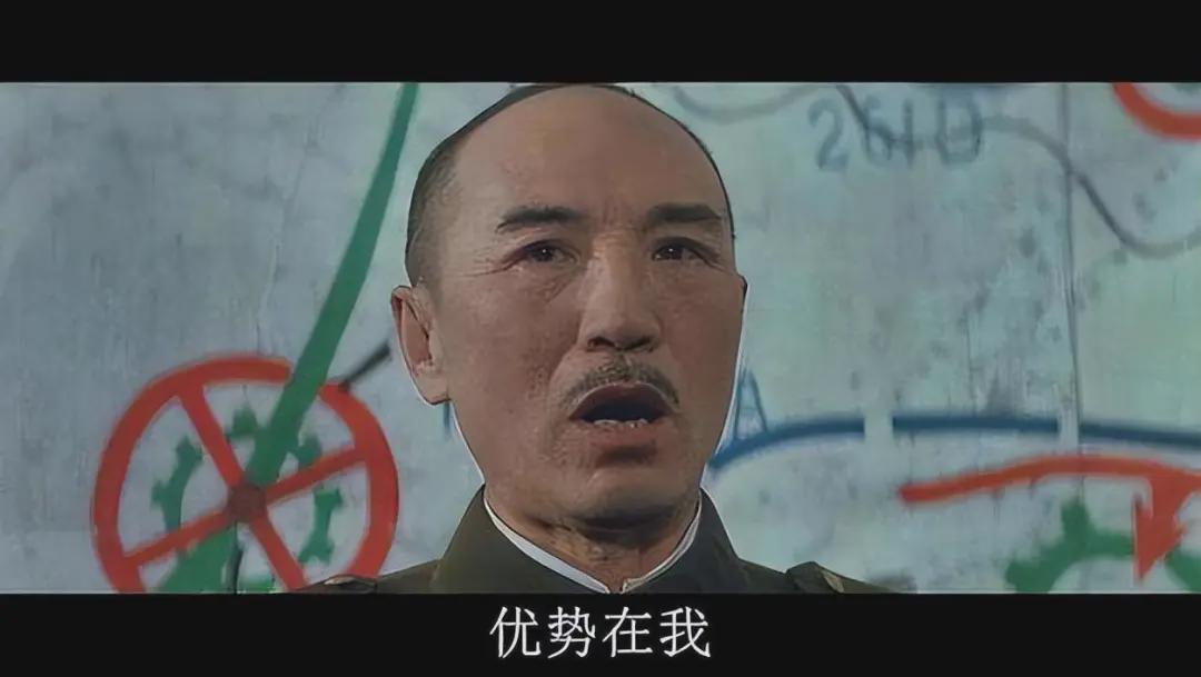  2026地缘战略复盘：高风险决策系统的组织架构失效分析 新闻