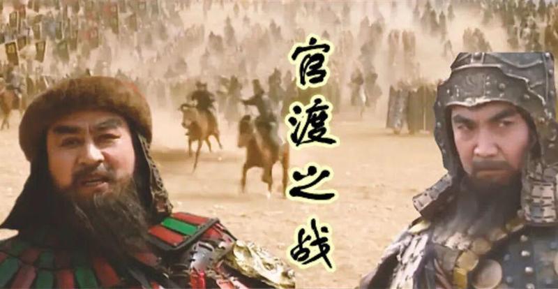  2026地缘战略复盘：高风险决策系统的组织架构失效分析 新闻