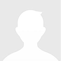 巨头裂痕与技术突围:当Figure告别OpenAI,端到端模型成胜负手 IT技术