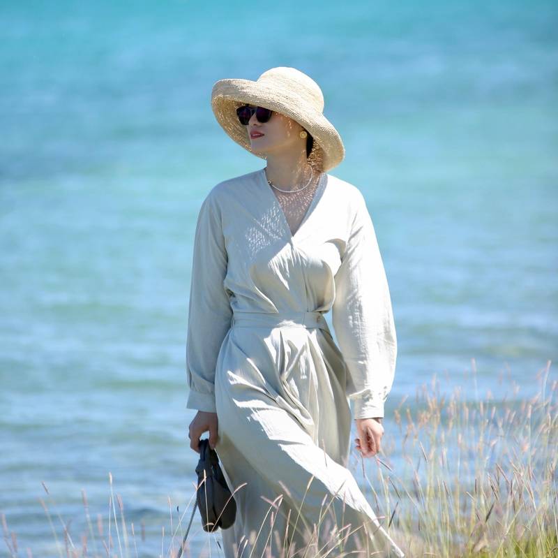  租金降幅达50%：破解住房租赁市场的“供需博弈”新逻辑 房产家居