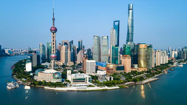  租金降幅达50%：破解住房租赁市场的“供需博弈”新逻辑 房产家居