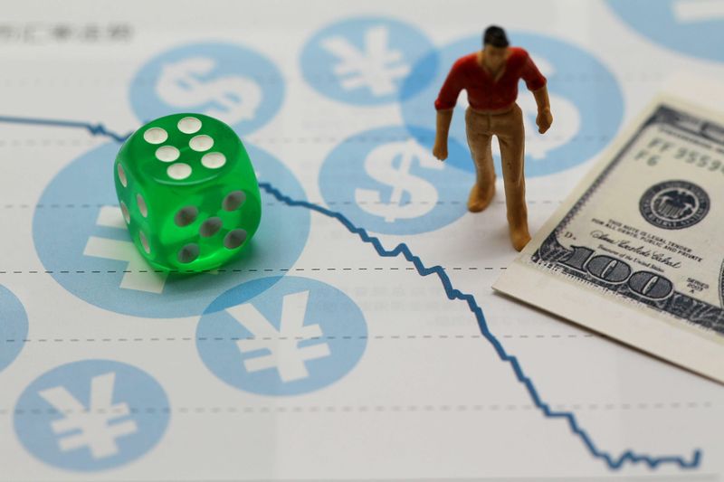  租金降幅达50%：破解住房租赁市场的“供需博弈”新逻辑 房产家居