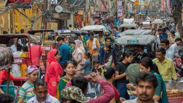  十年技术周期：AI深度融入全球产业链的必然路径 IT技术