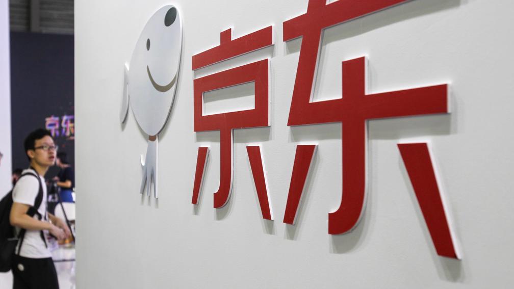  十年技术周期：AI深度融入全球产业链的必然路径 IT技术