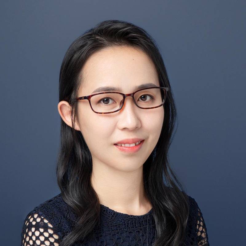  十年技术周期：AI深度融入全球产业链的必然路径 IT技术