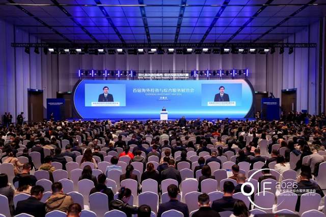  十年技术周期：AI深度融入全球产业链的必然路径 IT技术