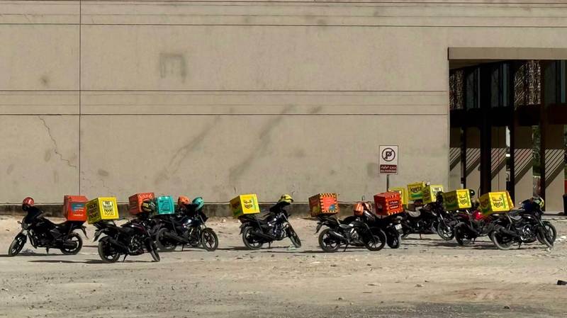  十年技术周期：AI深度融入全球产业链的必然路径 IT技术