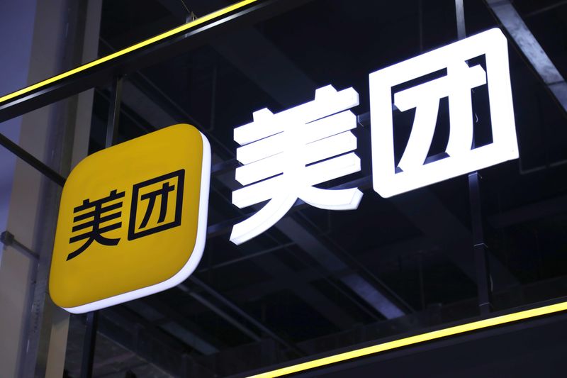  十年技术周期：AI深度融入全球产业链的必然路径 IT技术