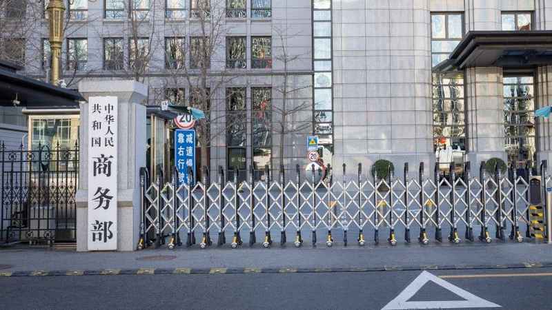  数万次的边境摩擦与外交准则：透过闯入事件审视国际安全边界 新闻