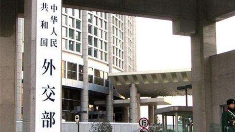  数万次的边境摩擦与外交准则：透过闯入事件审视国际安全边界 新闻