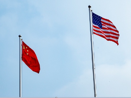  数万次的边境摩擦与外交准则：透过闯入事件审视国际安全边界 新闻