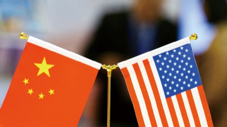  数万次的边境摩擦与外交准则：透过闯入事件审视国际安全边界 新闻