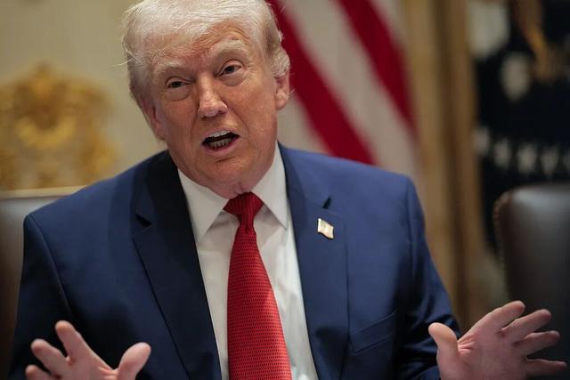 霍尔木兹海峡的战术“静默期”：美伊博弈下的参数重构