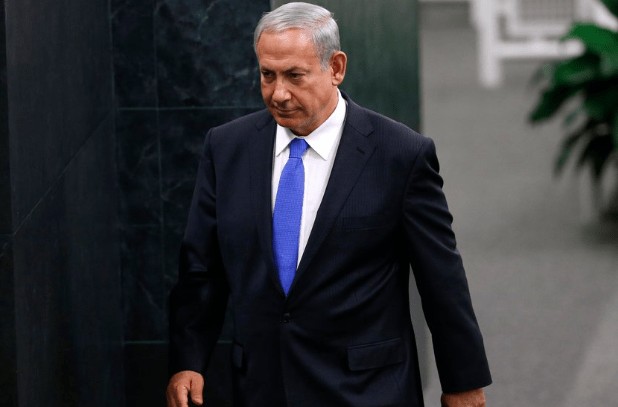  霍尔木兹海峡的战术“静默期”：美伊博弈下的参数重构 新闻