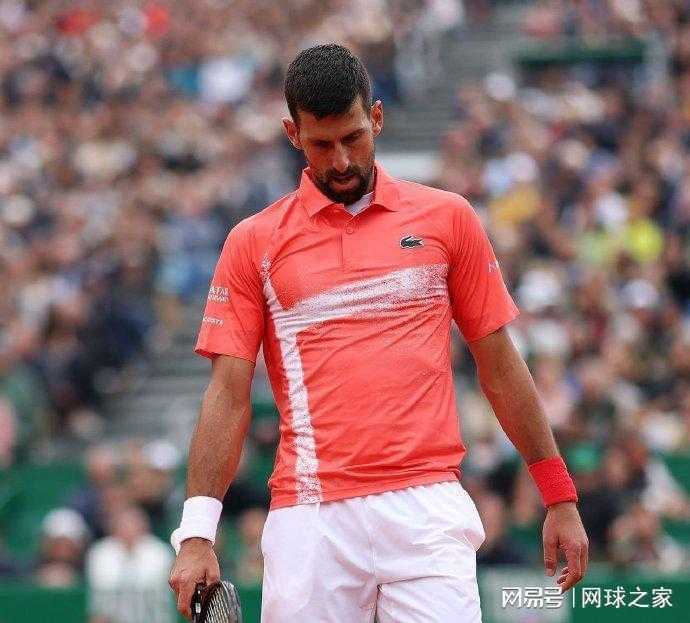  长青纪录终结之谜：顶级球员为何频繁缺席红土前哨战 体育新闻